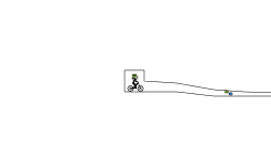 Truck Hold Up