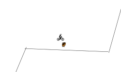 Mountain Climb