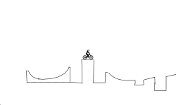 nice lil track