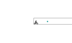 floating through pipe