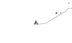 Gravity