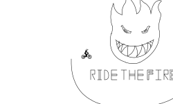 Spitfire Logo 1st 1 on frhd