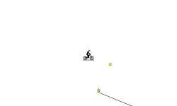 crash test durby