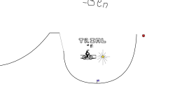 Trials #8