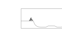 Indoor Jumps