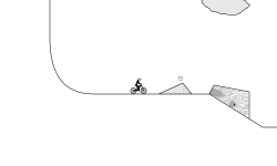 Wheelie Challenge
