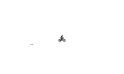 Lonely Auto