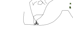 weeeeeeeeeeee