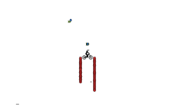 Try to cheat(auto)