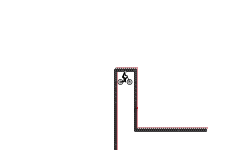 Lil Auto 4    (PlzReadDesc)