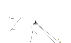 frist track