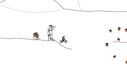 Air-Drop