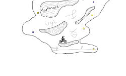HapHazard