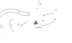 Free fall