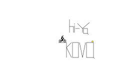 KOVA