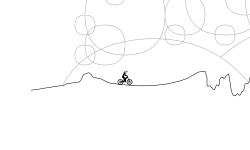 Speed Shoutout #1 (Desc.)