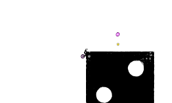 dice 2