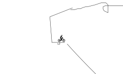 FREEFALL DOWNHILL