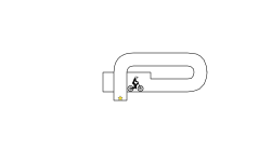 Tube
