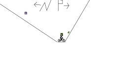 N V P