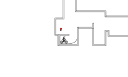 10 Sec. Run