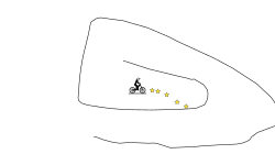 e2e2r4rrrr