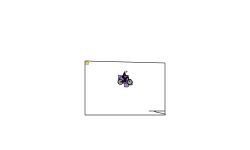 FUn with blob