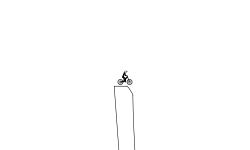 Leg/Ramp Thing?