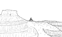 Preview Forest track