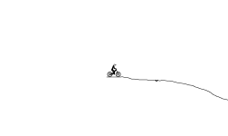 Impossible Track 2.0