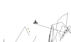 race