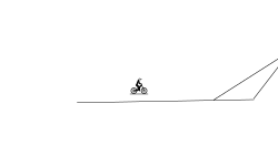slow mode