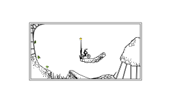 box challenge