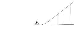 THE ROLLERCOASTER