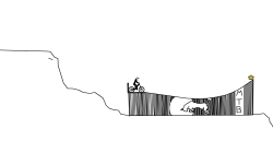 redbull rampage