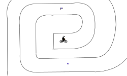 heli track 3