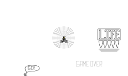 Game Over (Preview 3)