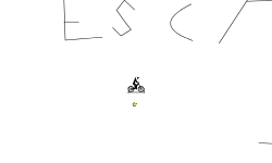 Escape 1