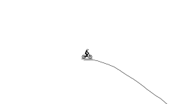 Mega ramps#5