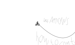 How to control in FRHD