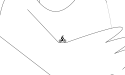 EASY TRACK