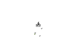 30 Second Auto