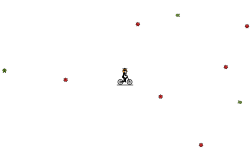 find the star (pilot)