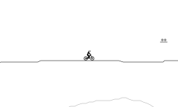 Offroad challenge