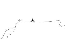 Quick Canyon (Desc,)