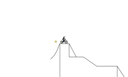 Bunnyhop Trials