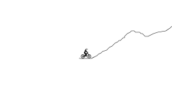 JUMPS