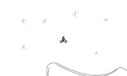 Find the North Star (desc)