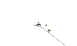 MEGA RAMP