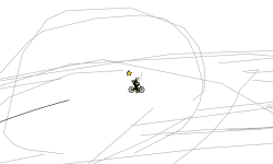 bgggb